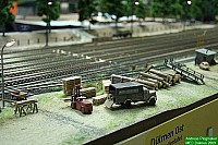 09Duelmen (15).JPG
